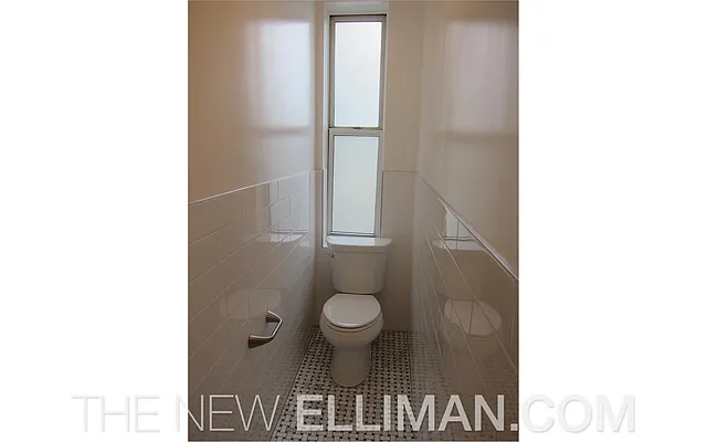 Rented by Douglas Elliman | media 9