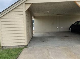 5901 Eisenhower Ct #15513999, Great Bend, KS 67530
