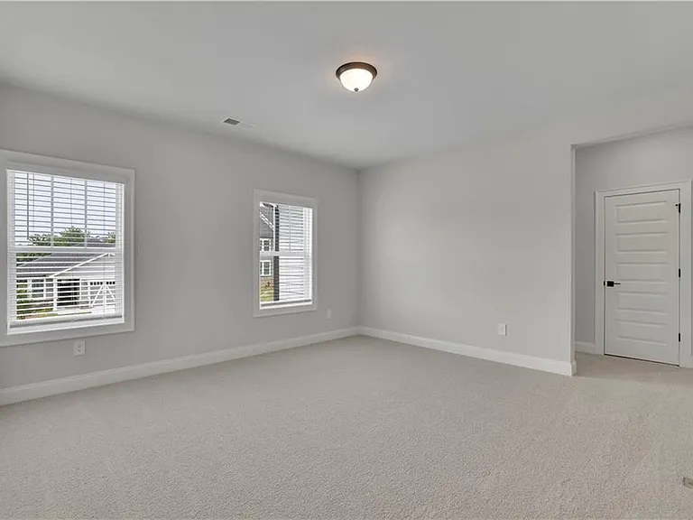 5907 Cabernet Ln — Photo 33