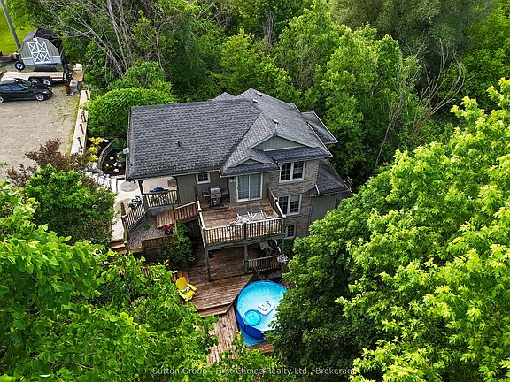 2nd image of 1160 Lisbon Rd
