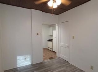 1626 59th St #2, Kenosha, WI 53140