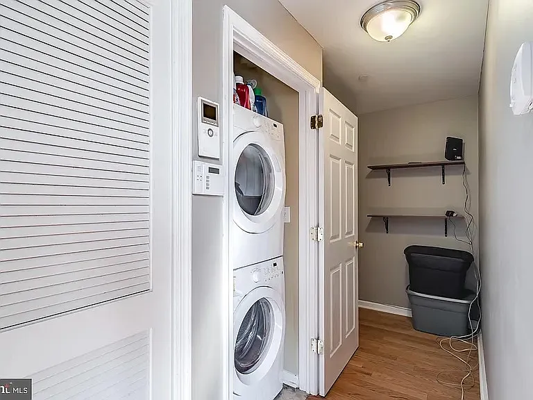 1511 W Susquehanna Ave #D — Photo 18