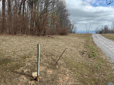 53 County Road 757, Scottsboro, AL, 35768