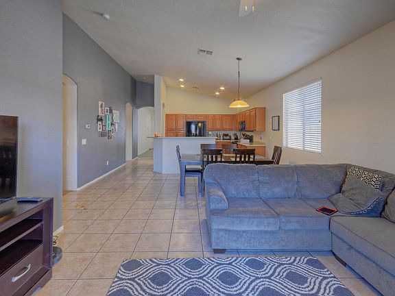 12364 W Harrison St Avondale-large-005-1