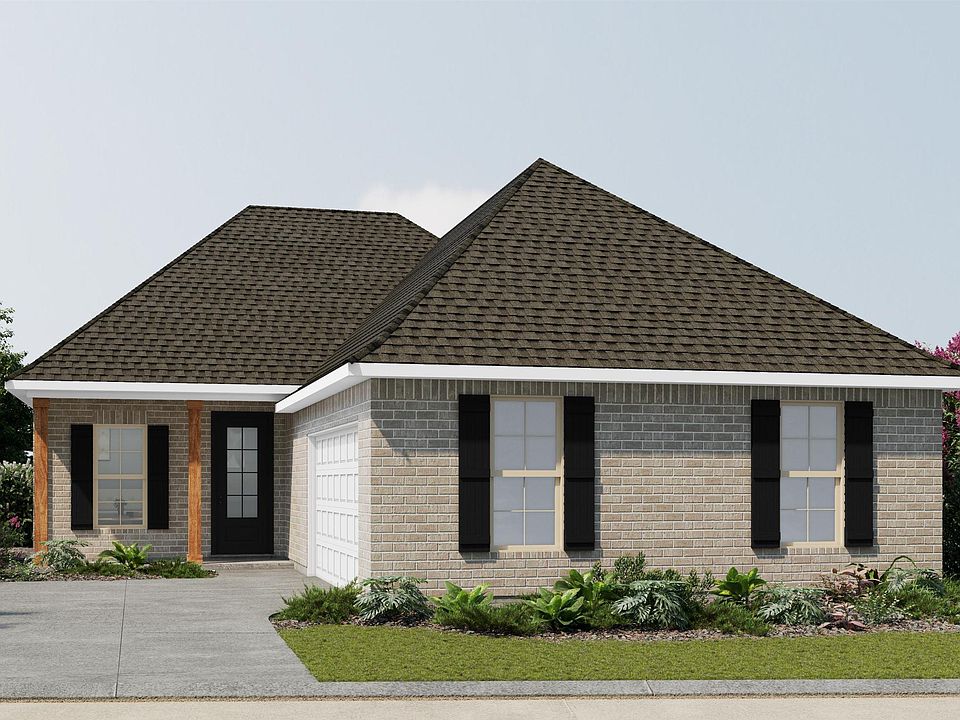 1st image of 1203 Elliston Dr