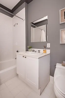 Rented by Platinum Properties | media 13