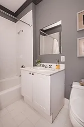 Rented by Platinum Properties