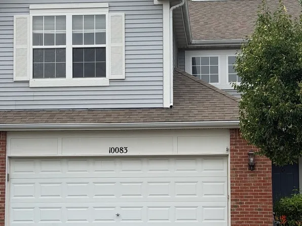 10083 Thornton Way, Huntley, IL 60142