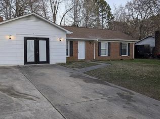 1906 Greenstone Pl, High Point, NC 27265