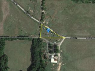2387 Leggitt Xing, Pioneer, LA 71266