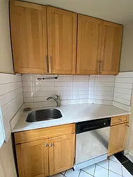 Rented by Bahar Management