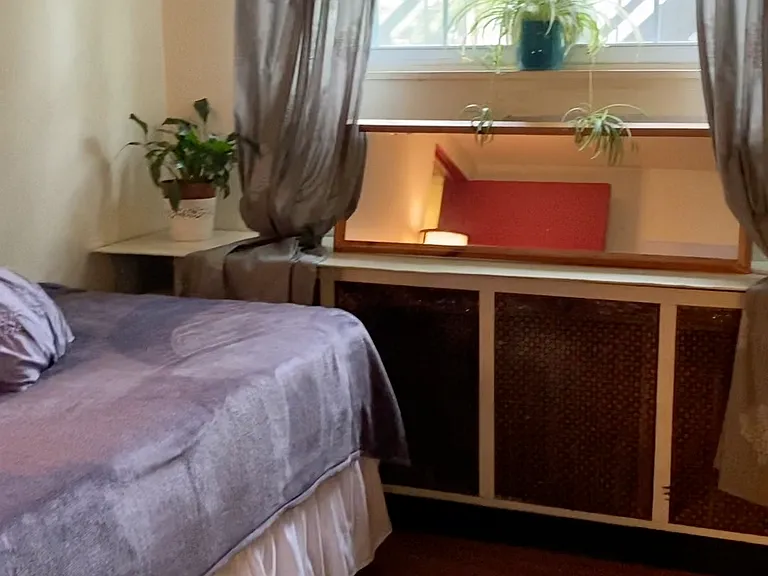 6202 Walnut St #2 — Photo 9
