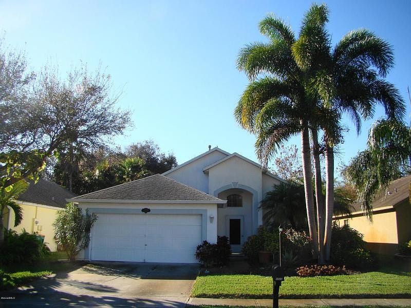 1st image of 4505 Grand Meadows Blvd