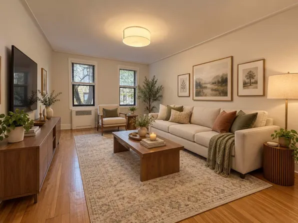 121 East 88th Street image 1 of 4