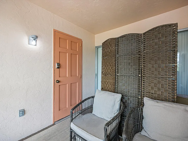 400 Base Ave E #226 — Photo 25