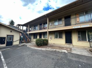Division Apartments by Star Metro, Portland, OR 97202