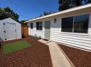 5340 Palma Ave APT C, Atascadero, CA 93422