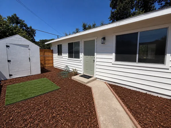 5340 Palma Ave APT C, Atascadero, CA 93422