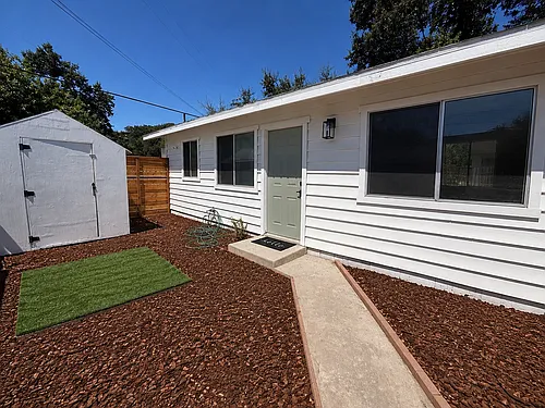5340 Palma Ave #C Photo 1
