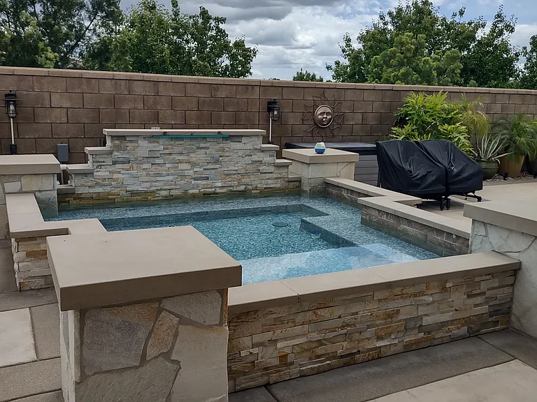 30575 Aspen Glen St — Photo 85