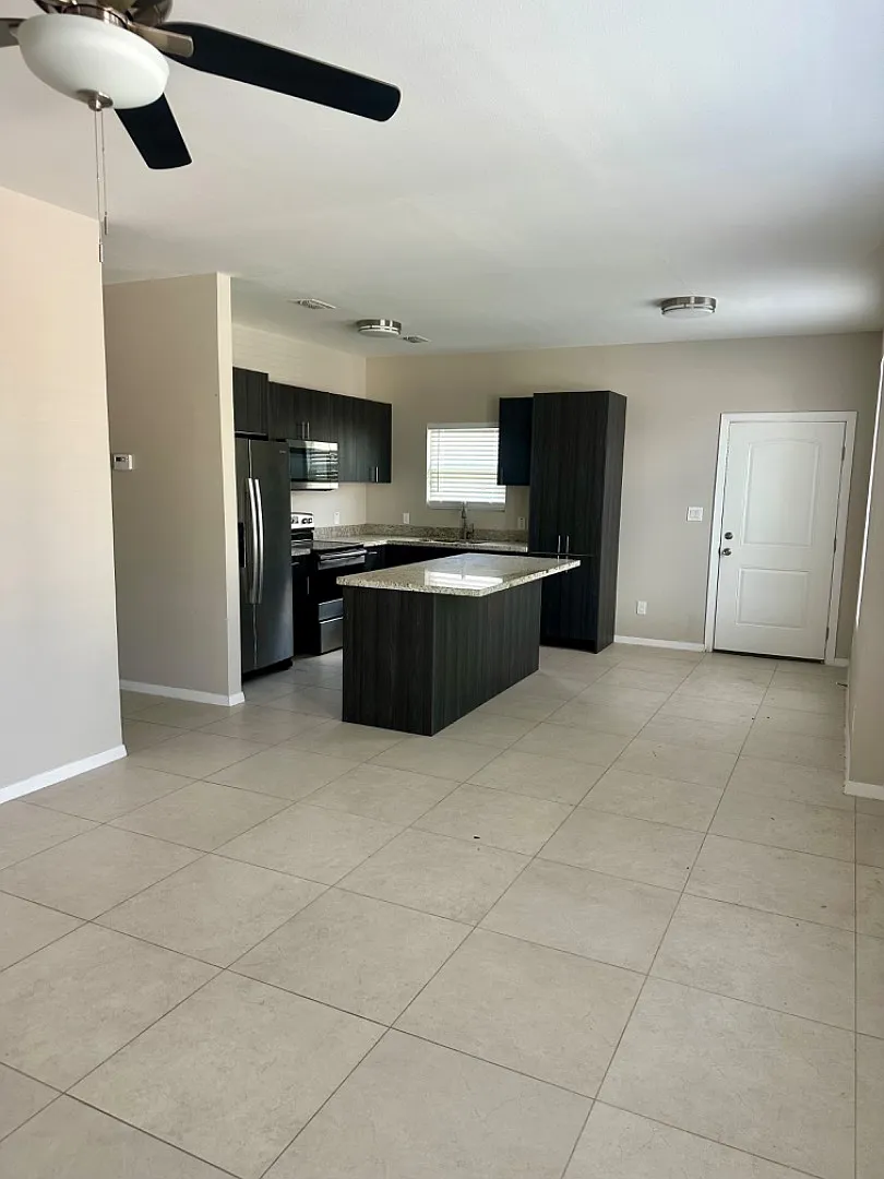3008 Sabercat Ave. - 1 — Photo 2