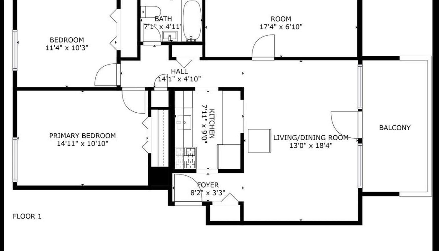 501 Wilson Bridge Dr APT B1, Oxon Hill, MD 20745 Zillow