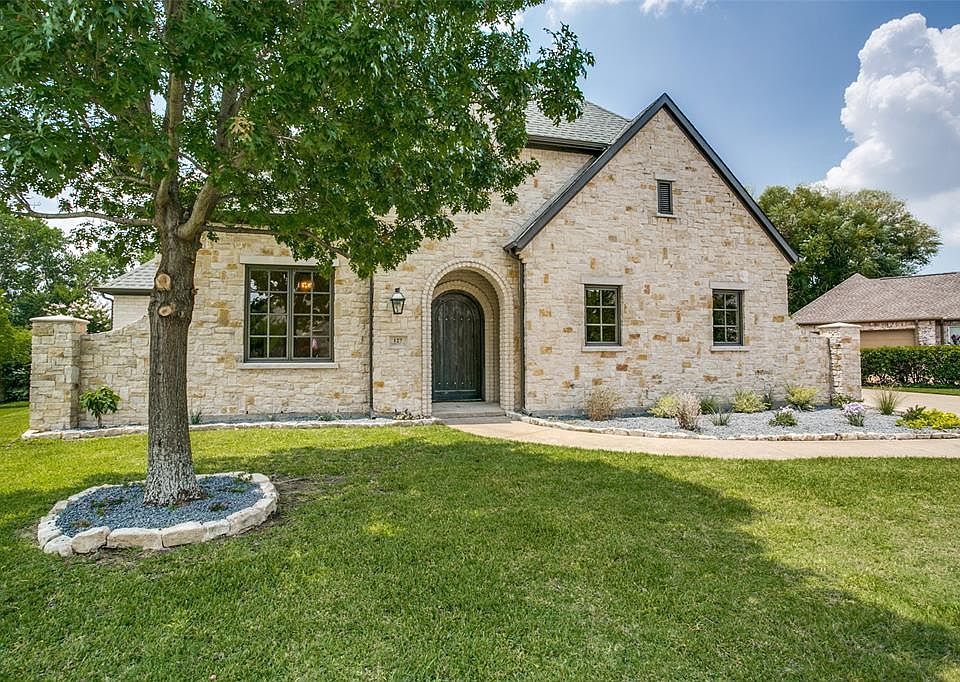 127 Trinity Ct, Coppell, TX 75019 Zillow