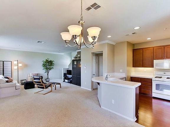 5th image of 16957 Laurel Hill Ln Unit 218