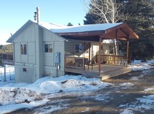 7128 Willa Ln, Evergreen, CO 80439