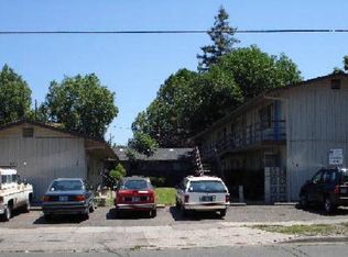 113 Tripp St APT C, Medford, OR 97504