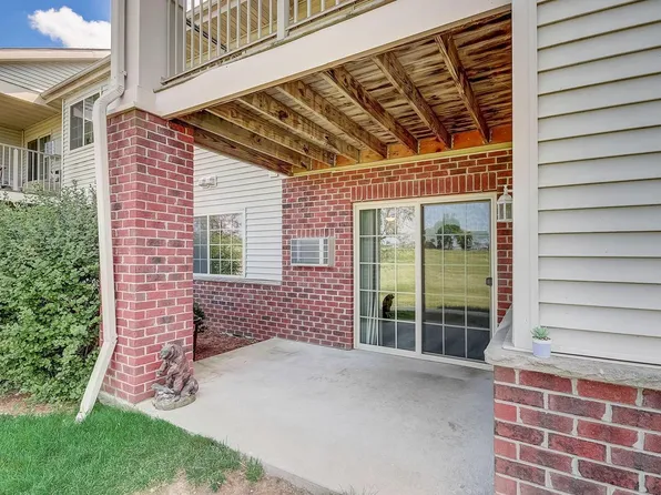 W1062 Marietta AVENUE #305, Ixonia, WI 53036