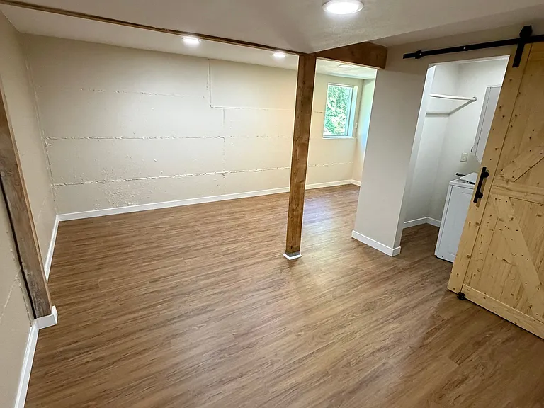 19227 40th Ave NW #BASEMENT — Photo 7