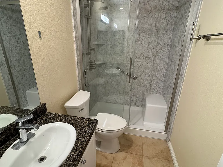 17151 W Bernardo Dr W #208 — Photo 28