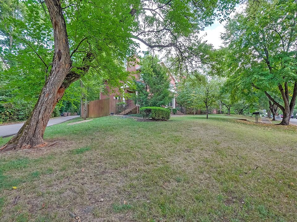 1st image of 3730 Meadowbrook Ave