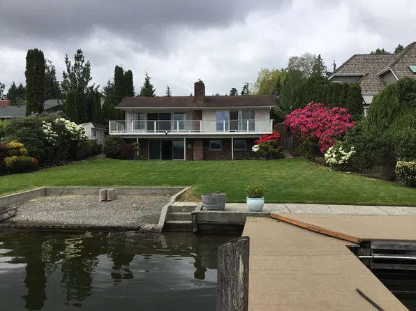 309 N Davies Rd, Lake Stevens, WA 98258