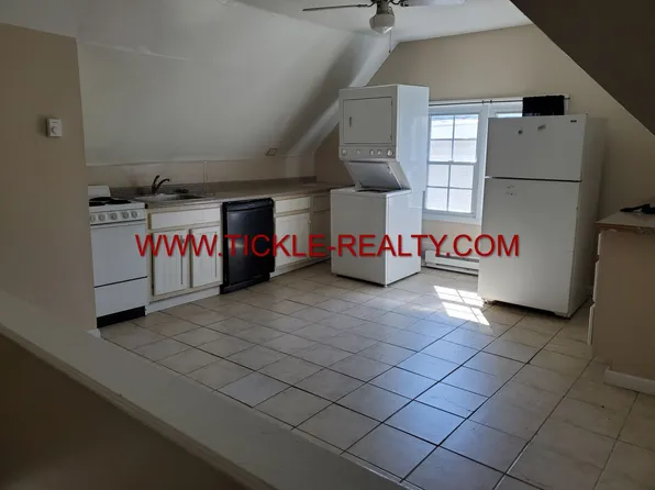 20 Tracy Street, 20 Tracy St APT 5, Rochester, NY 14607