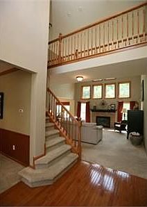 4th image of 958 Poppy Hills Dr