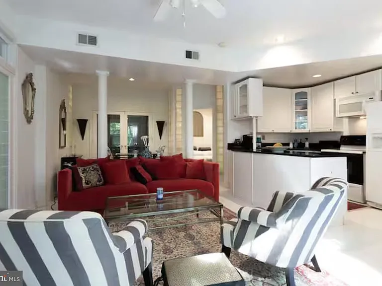 2403 Shreve Hill Rd — Photo 14