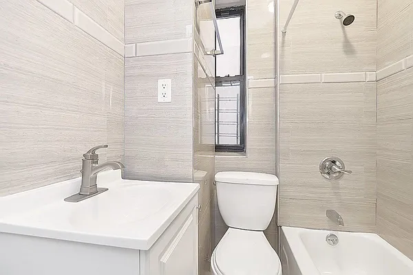 Rented by United Group | media 17