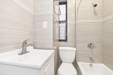 Rented by United Group