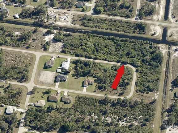 3rd image of 1042 Brenton AVE
