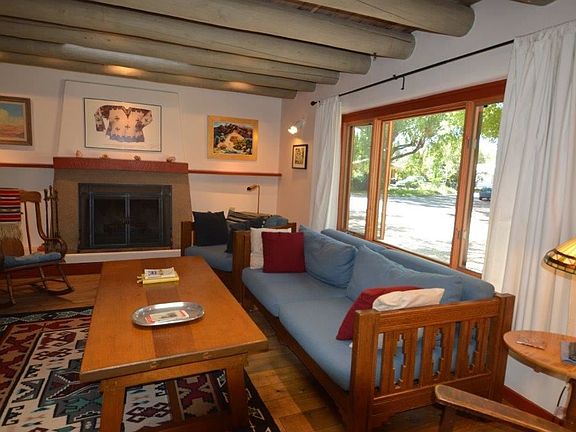 3rd image of 109 Garcia Ln