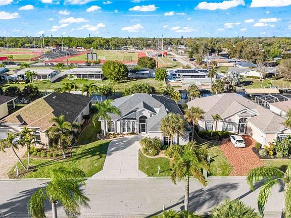 2nd image of 9346 Palm Island CIR
