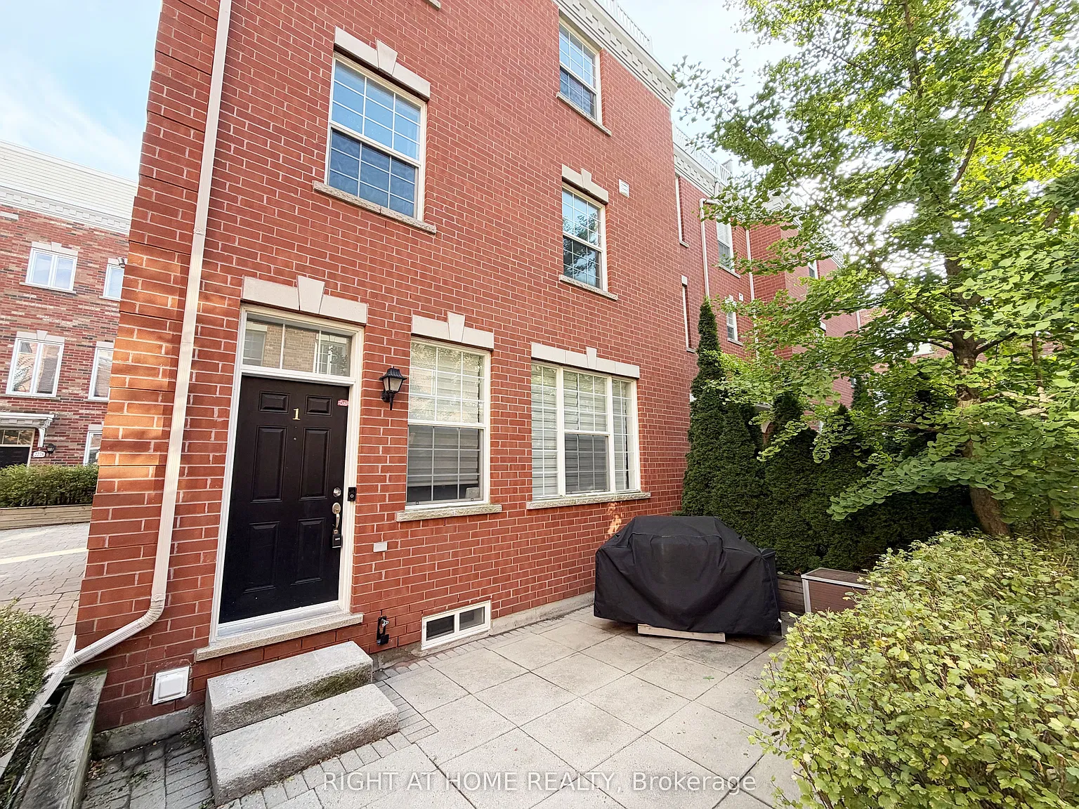 3 bed, $4,250 — Photo 4