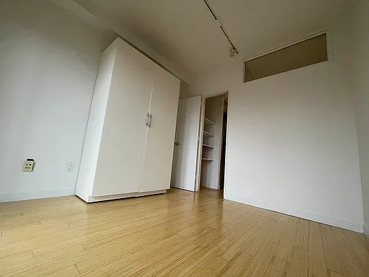 Rented by The Downtown LLC | media 38