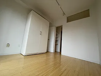 Rented by The Downtown LLC