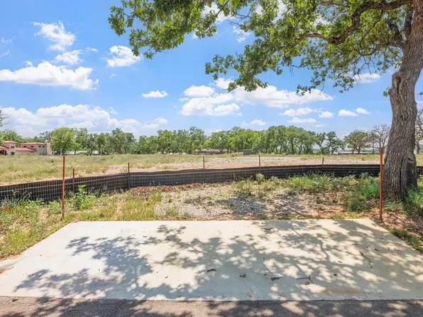 1005 W Travis St, Fredericksburg, TX 78624