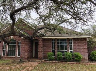 148 Private Road 349, Hondo, TX 78861