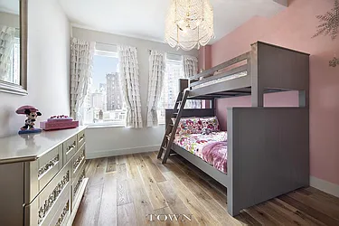 Sold by Town Residential