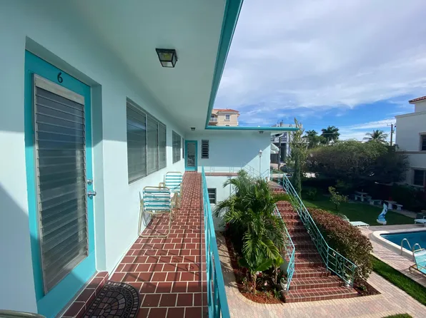 109 Hendricks Isle, Fort Lauderdale, FL